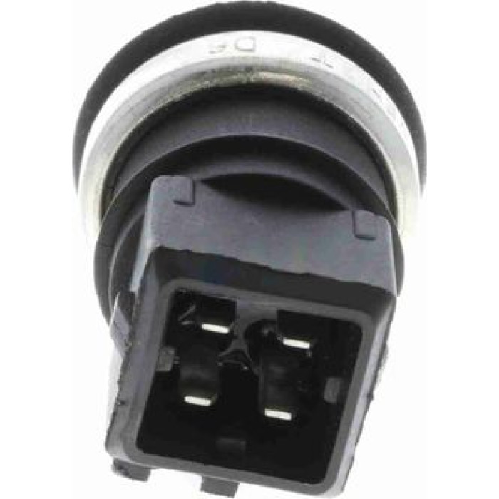 V40-72-0420 Vemo Kühlmitteltemperatursensor V40-72-0420 V40-72-0420 Vemo Kühlmitteltemperatursensor V40-72-0420
