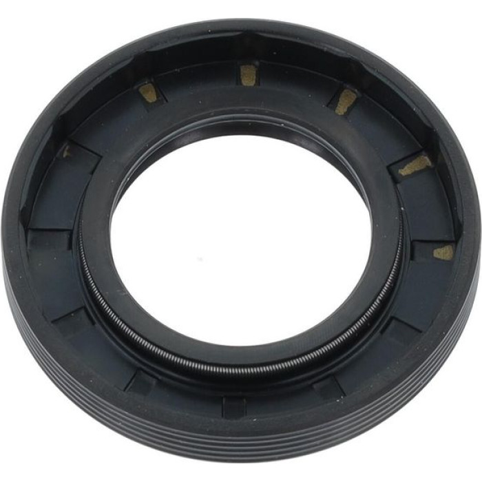 Corteco Schaltgetriebe-Wellendichtring 19036867B Corteco Schaltgetriebe-Wellendichtring 19036867B