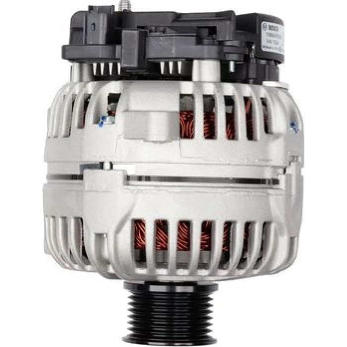 Bosch Lichtmaschine 1 986 A00 898 Bosch Lichtmaschine 1 986 A00 898