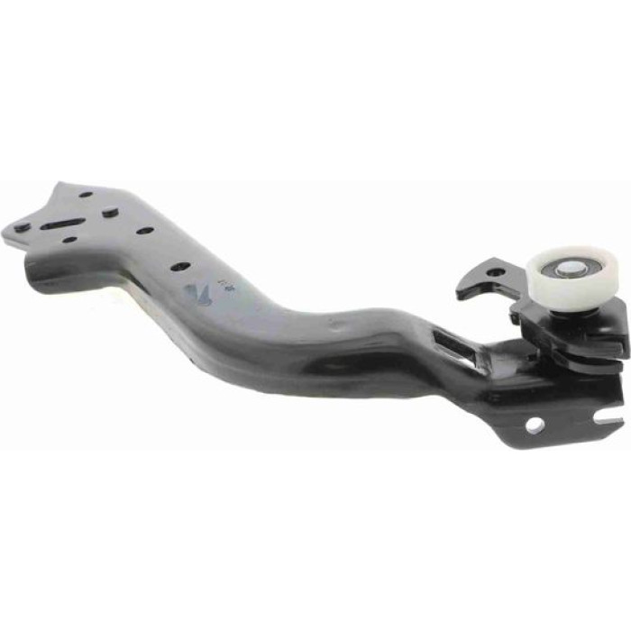 Vaico Schiebetür-Rollenführung V10-2474 Vaico Schiebetür-Rollenführung V10-2474