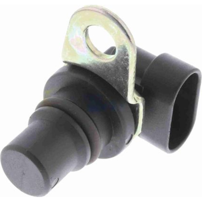 Vemo Drehzahlsensor V40-72-0422 Vemo Drehzahlsensor V40-72-0422