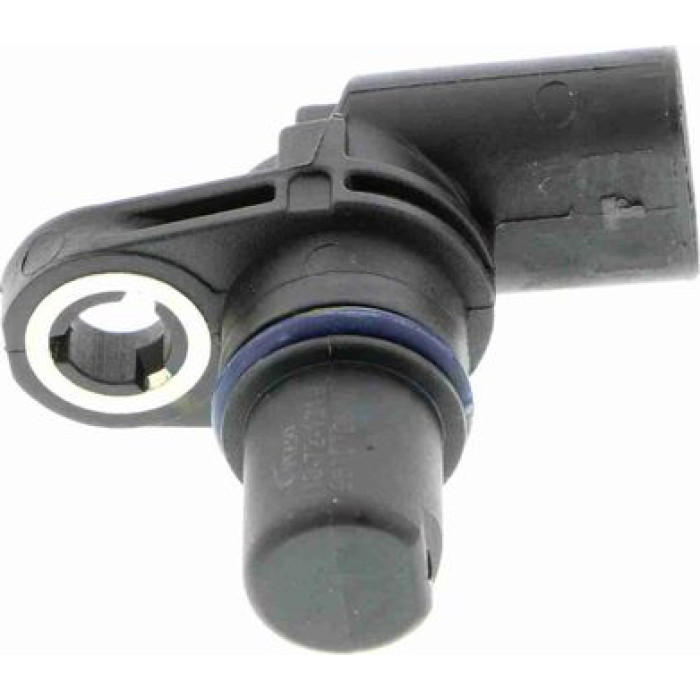 Vemo Nockenwellensensor V10-72-1319