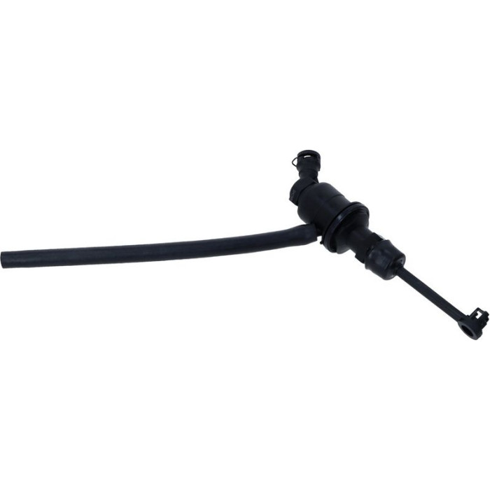 Sachs Kupplungsgeberzylinder 6284 654 030 Sachs Kupplungsgeberzylinder 6284 654 030