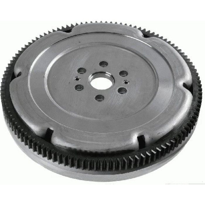 Sachs Schwungrad 6366 000 006 Sachs Schwungrad 6366 000 006