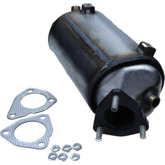 MAXGEAR Abgas-Partikelfilter 27-6001 MAXGEAR Abgas-Partikelfilter 27-6001