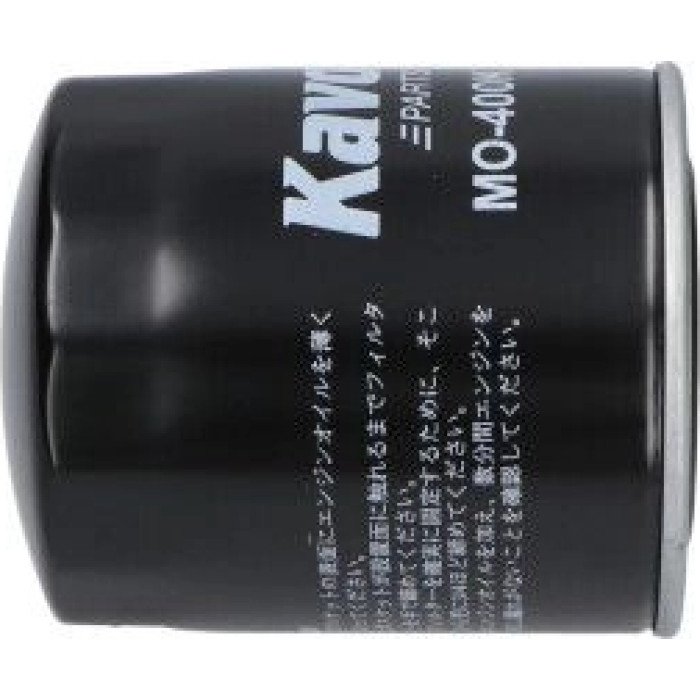 MO-400K AMC Ölfilter MO-400K MO-400K AMC Ölfilter MO-400K