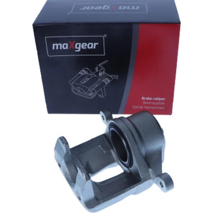 MAXGEAR Bremssattel 82-0841 MAXGEAR Bremssattel 82-0841