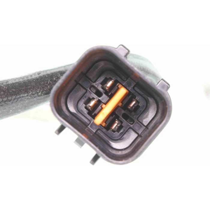Vemo Lambdasonde V37-76-0002
