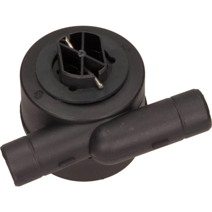 MAXGEAR Kurbelgehäuseentlüftungsventil 18-0375 MAXGEAR Kurbelgehäuseentlüftungsventil 18-0375