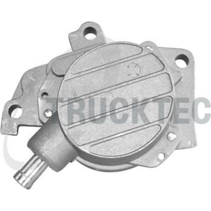 TRUCKTEC AUTOMOTIVE Vakuumpumpe 07.36.006 TRUCKTEC AUTOMOTIVE Vakuumpumpe 07.36.006