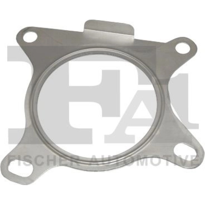 FA1 Auspuffdichtung 110-970 FA1 Auspuffdichtung 110-970