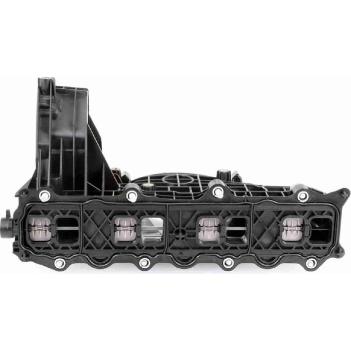 Vaico Saugrohrmodul V30-2678 Vaico Saugrohrmodul V30-2678
