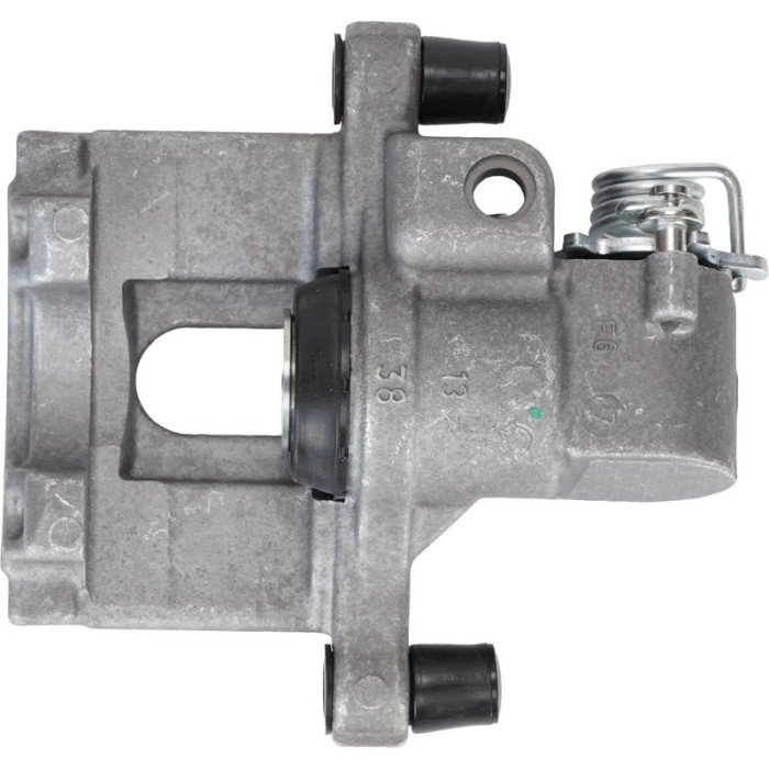 TRW Austausch-Bremssattel Hinterachse rechts BHR223E TRW Austausch-Bremssattel Hinterachse rechts BHR223E