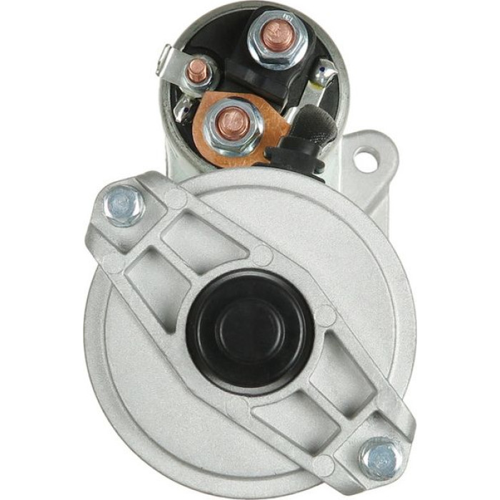 S3001 AS-PL Anlasser (Starter) S3001