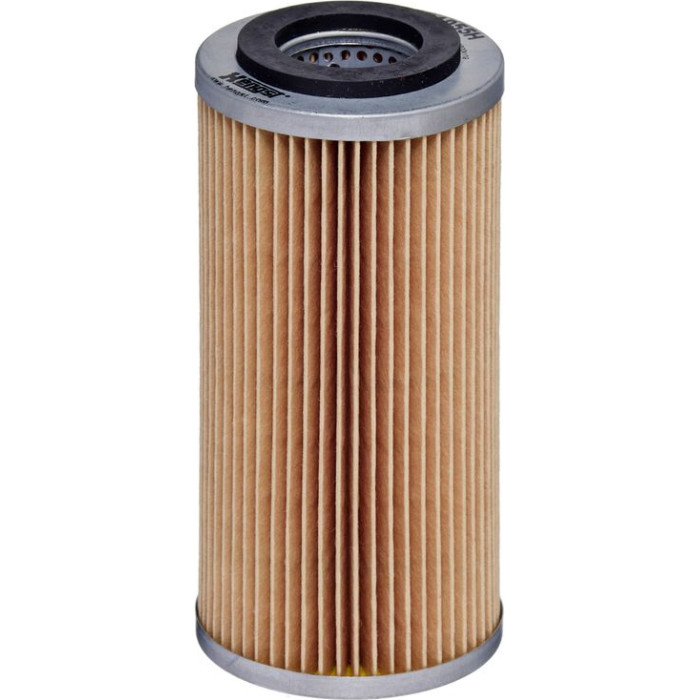E1055H D609 Hengst Ölfilter E1055H D609 E1055H D609 Hengst Ölfilter E1055H D609