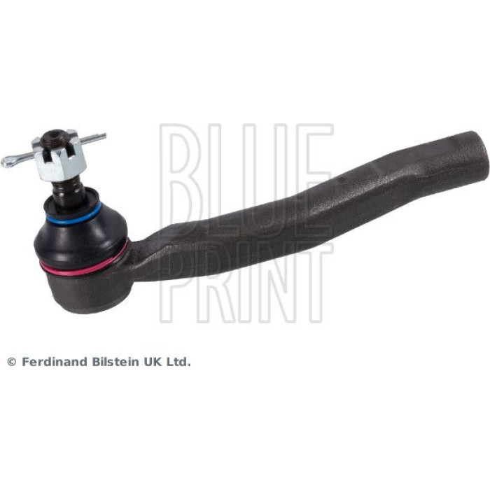 BluePrint Lenkstift ADT387203 BluePrint Lenkstift ADT387203