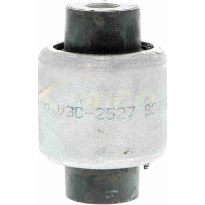 Vaico Lenkerlager V30-2527 Vaico Lenkerlager V30-2527