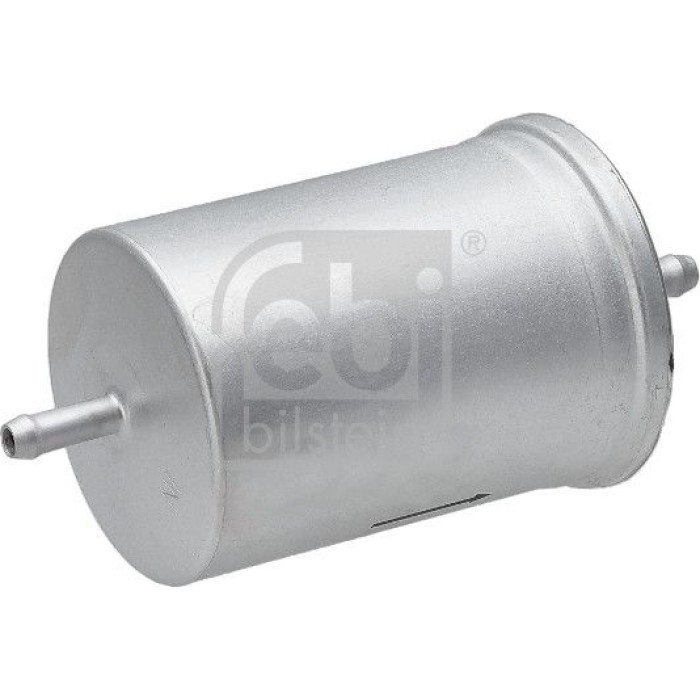 24073 febi Kraftstofffilter VW Benz. Intras 24073 24073 febi Kraftstofffilter VW Benz. Intras 24073