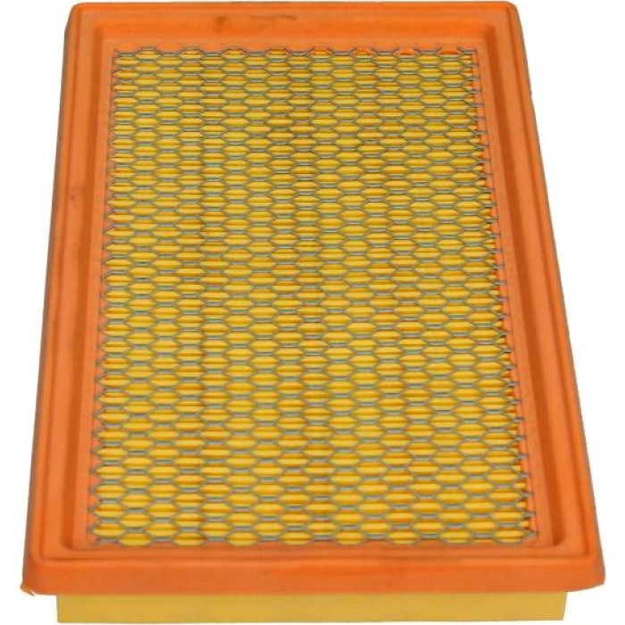 Honda Luftfilter MD-9498