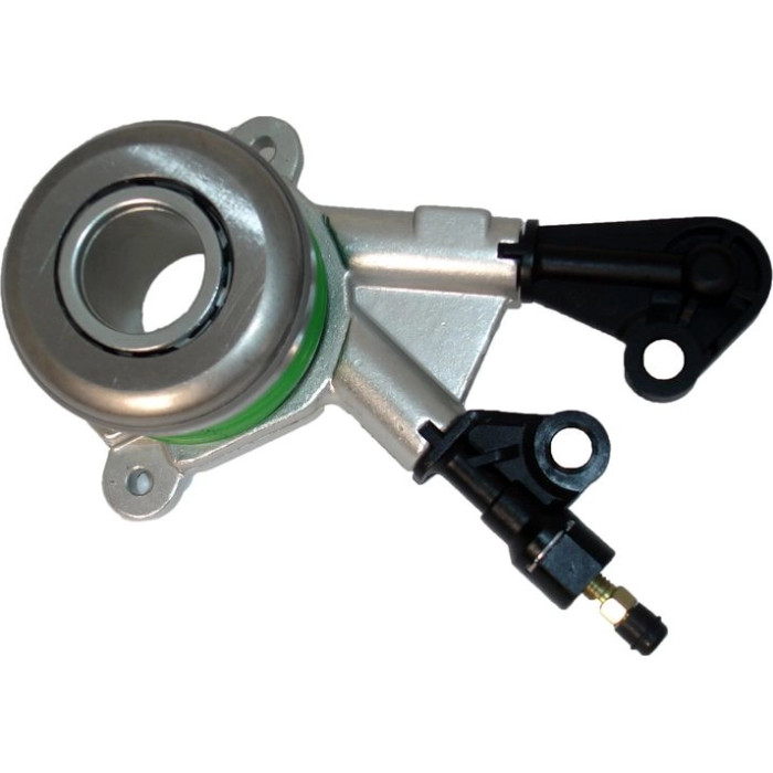 Bosch Zentralausrücker 0 986 486 613 Bosch Zentralausrücker 0 986 486 613