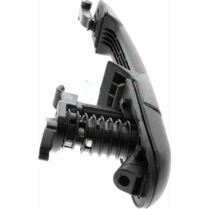 Vaico Türgriff V30-6133 Vaico Türgriff V30-6133