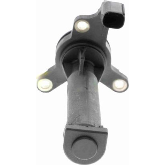 Vemo Motorölstandsensor V30-72-0219 Vemo Motorölstandsensor V30-72-0219