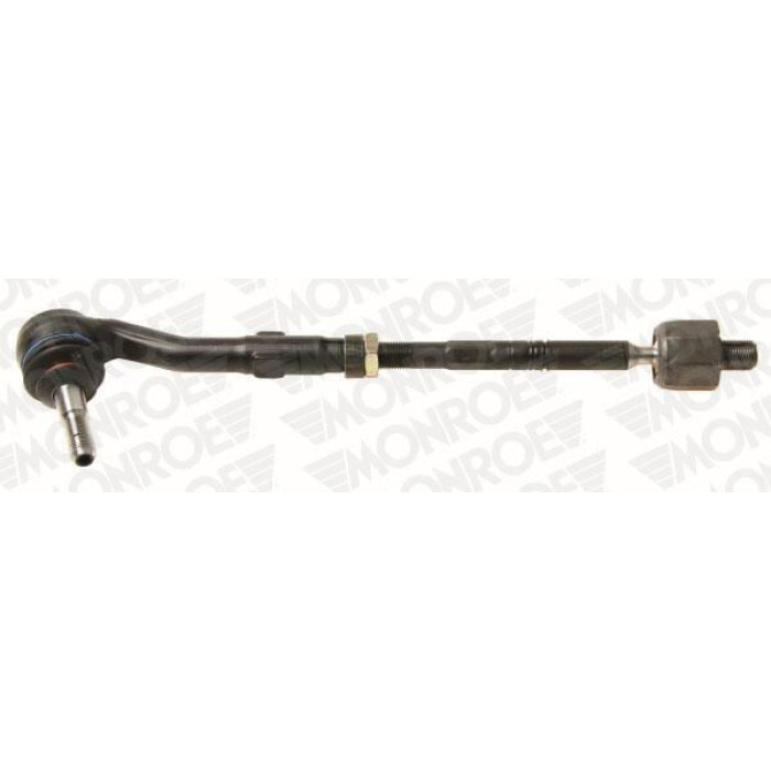 Monroe Spurstange L11315 Monroe Spurstange L11315