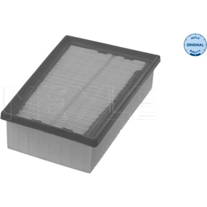 MEYLE Luftfilter Nissan Qashqai 36-12 321 0010 MEYLE Luftfilter Nissan Qashqai 36-12 321 0010