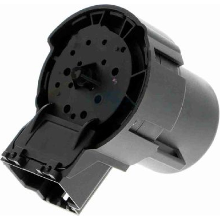 Vemo Zündstartschalter V15-80-3311