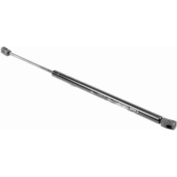 Vaico Gasdruckfeder für Heckklappe/Kofferraumdeckel V10-1939 Vaico Gasdruckfeder für Heckklappe/Kofferraumdeckel V10-1939