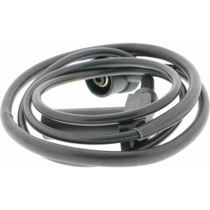 Vemo Kurbelwellensensor V30-72-0112