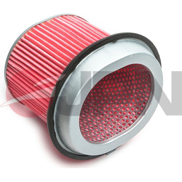 JPN Luftfilter 20F5013-JPN JPN Luftfilter 20F5013-JPN