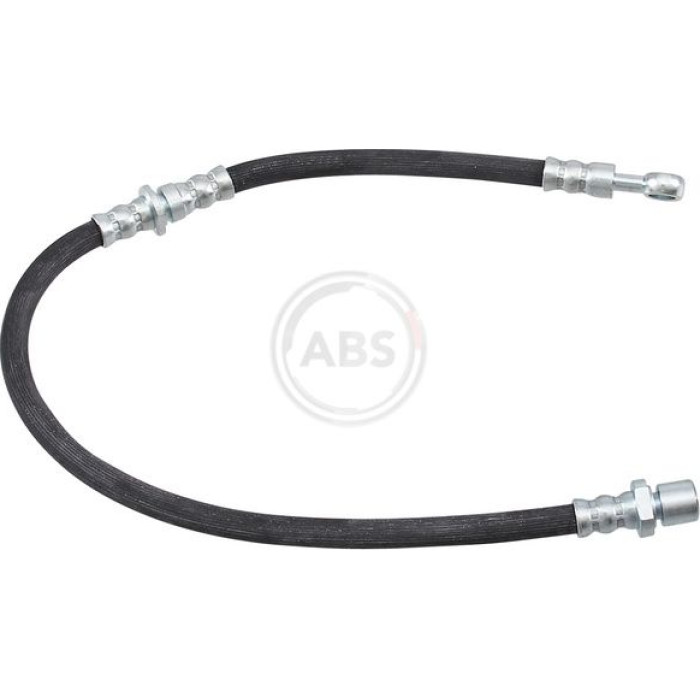 A.B.S. Bremsschlauch SL5242 A.B.S. Bremsschlauch SL5242