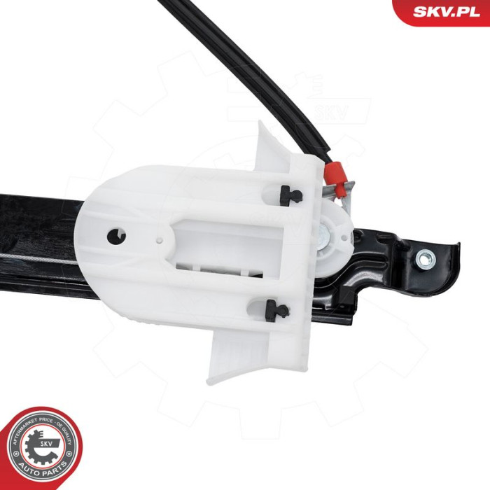 ESEN SKV 01SKV344 Fensterheber