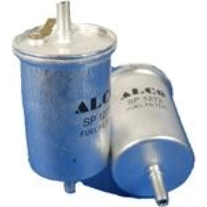 Kraftstofffilter Smart 0.8Cdi All SP-1272 Kraftstofffilter Smart 0.8Cdi All SP-1272