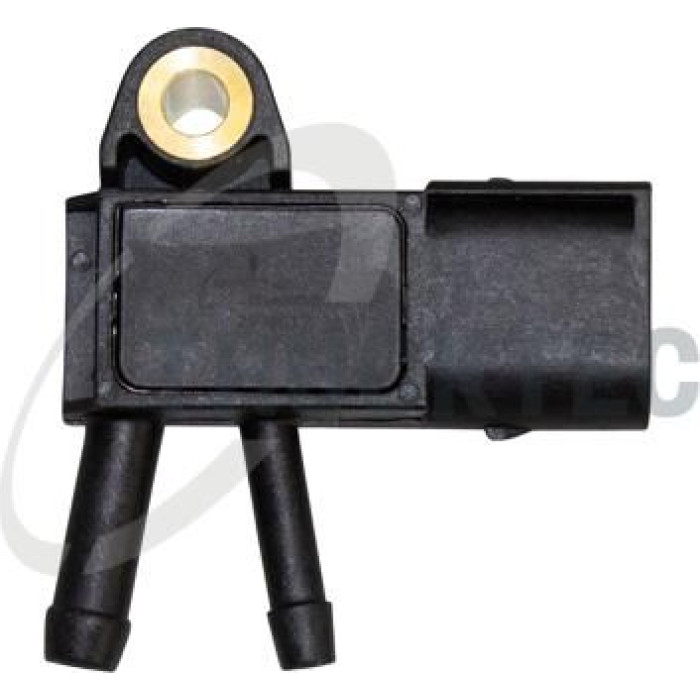 TRUCKTEC AUTOMOTIVE Drucksensor 02.17.077 TRUCKTEC AUTOMOTIVE Drucksensor 02.17.077