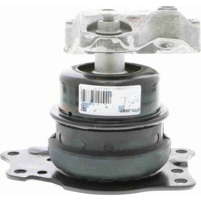 V10-2665 Vaico Motorlager V10-2665 V10-2665 Vaico Motorlager V10-2665