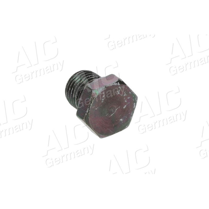 AIC Ölablasschraube 51935 AIC Ölablasschraube 51935