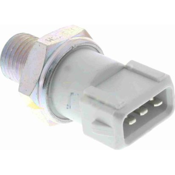 Vemo Öldruckschalter V40-73-0033 Vemo Öldruckschalter V40-73-0033