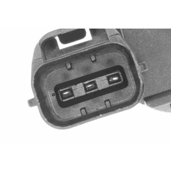 Vemo Nockenwellensensor V64-72-0036 Vemo Nockenwellensensor V64-72-0036