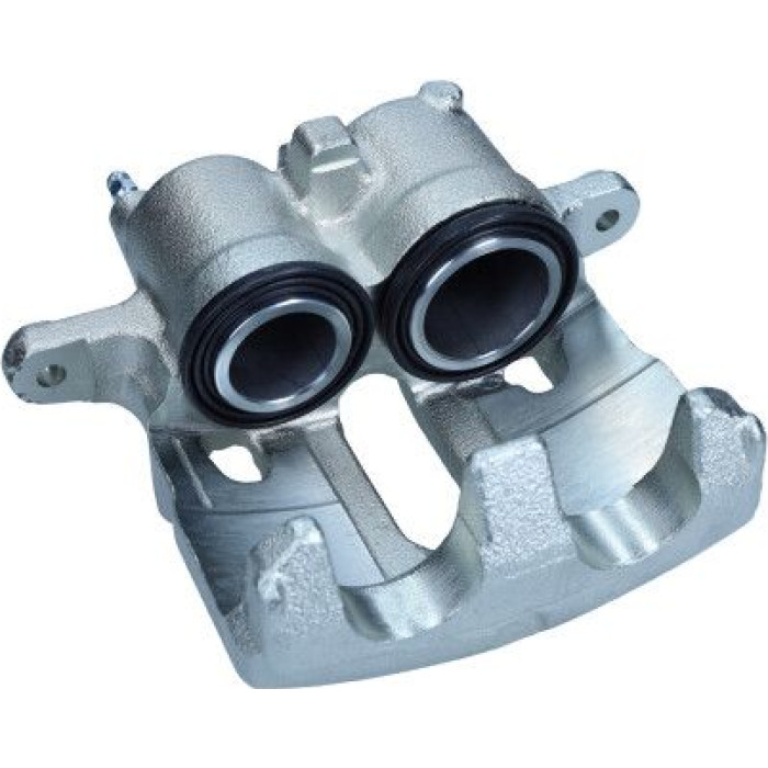 MAXGEAR Bremssattel 82-1295 MAXGEAR Bremssattel 82-1295