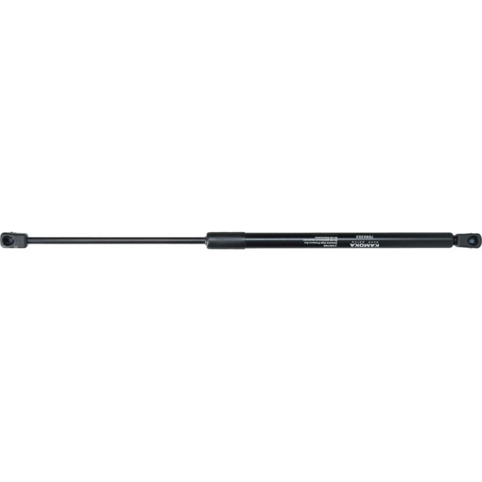 Kamoka Heckklappendämpfer 7092353 Kamoka Heckklappendämpfer 7092353