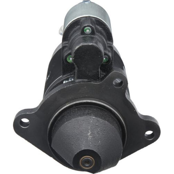 Valeo Anlasser 460296 Valeo Anlasser 460296