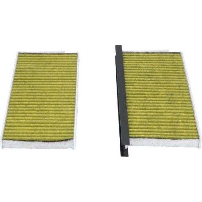 NC-2042X AMC XtraClean Innenraumfilter PKW NC-2042X AMC XtraClean Innenraumfilter PKW