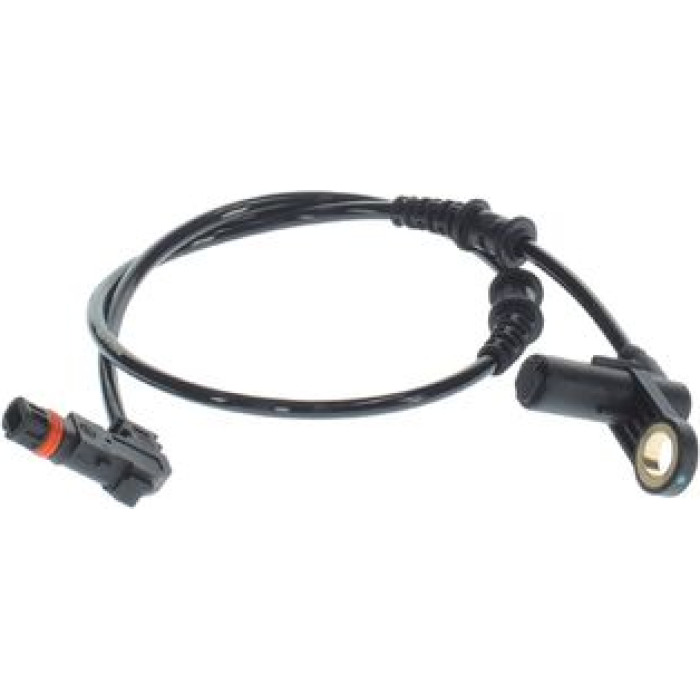 Bosch ABS-Sensor F 026 T00 801