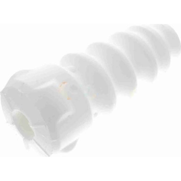 Vaico Anschlagpuffer für Federung V10-6088 Vaico Anschlagpuffer für Federung V10-6088