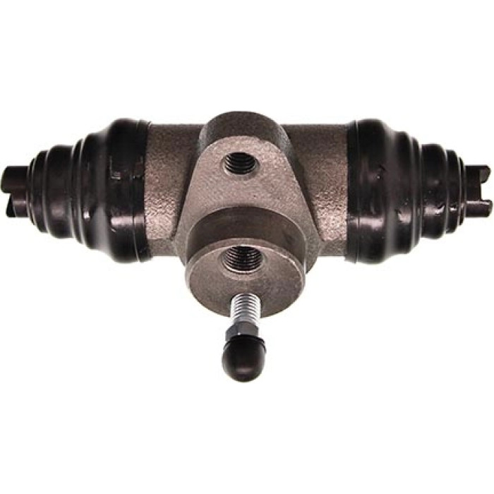 MAXGEAR Radbremszylinder MGH-609 19-0032 MAXGEAR Radbremszylinder MGH-609 19-0032