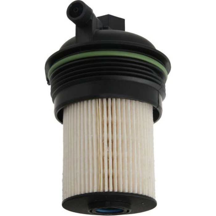 Valeo Kraftstofffilter 587950 Valeo Kraftstofffilter 587950