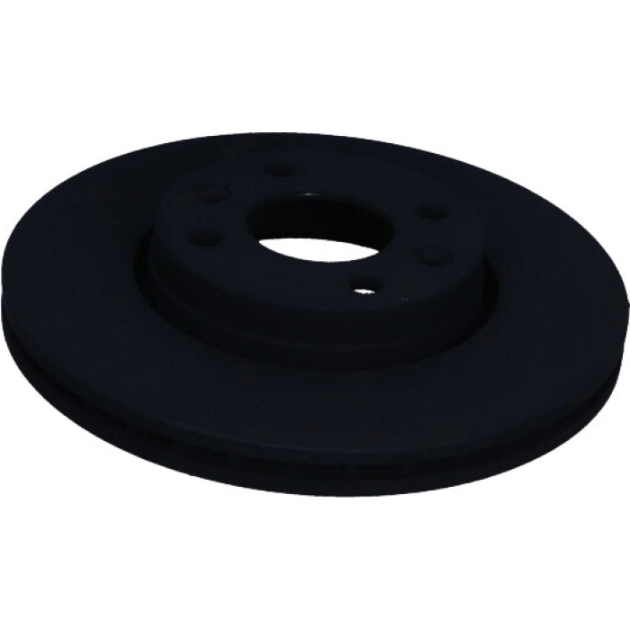 Quaro Bremsscheibe QD1323HC Quaro Bremsscheibe QD1323HC
