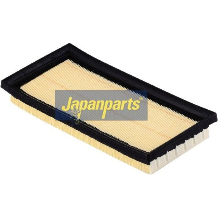 Japanparts Luftfilter FA-514S Japanparts Luftfilter FA-514S